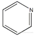 피리딘 CAS 110-86-1